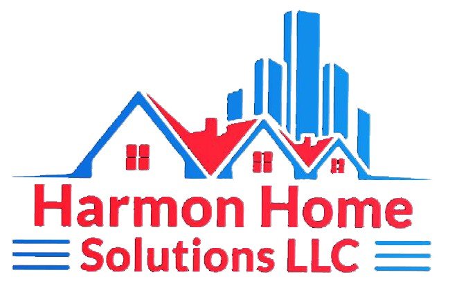 Harmon Home Solutions, LLC